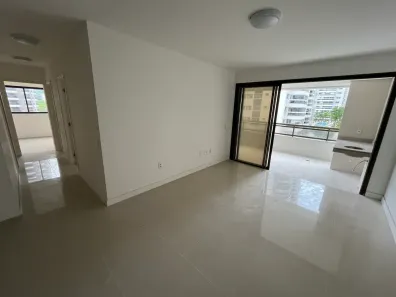 Apartamento com 3 Quartos à venda, 115m² no Barra Olímpica, Rio de Janeiro