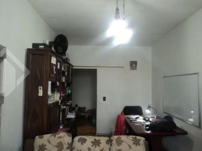 Apartamento com 2 Quartos à venda, 68m² no Passo da Areia, Porto Alegre