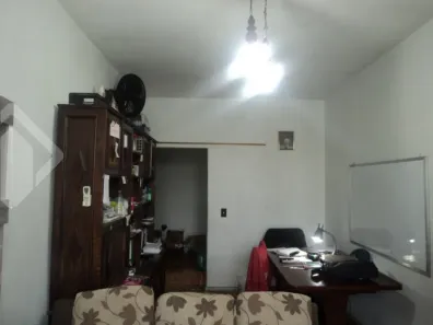 Apartamento com 2 Quartos à venda, 68m² no Passo da Areia, Porto Alegre