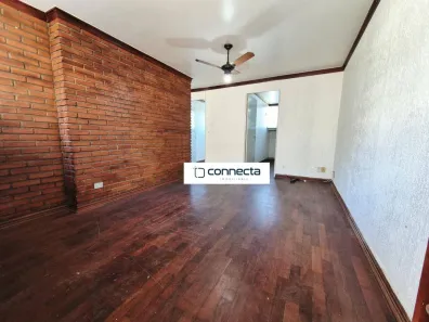 Apartamento com 3 Quartos à venda, 63m² no Parque Cecap, Guarulhos