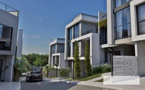 Sobrado com 3 Quartos à venda, 156m² no São Lourenço, Curitiba