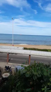 Lote/Terreno à venda, 418m² no Costa do Sol, Macaé