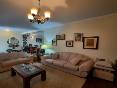 Sobrado com 3 Quartos à venda, 254m² no Rudge Ramos, São Bernardo do Campo