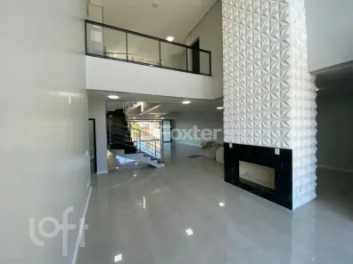 Casa de Condomínio com 5 Quartos à venda, 415m² no , Capão da Canoa