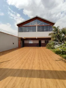 Sobrado com 3 Quartos à venda, 223m² no Guará, Guará