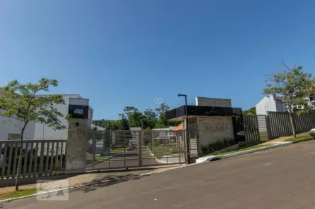 Lote/Terreno à venda, 213m² no Vila Nova, Porto Alegre