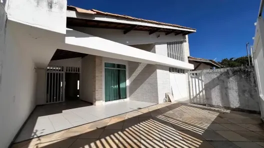 Casa com 3 Quartos à venda, 250m² no Mosqueiro, Aracaju