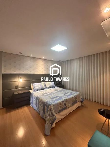 Foto 49