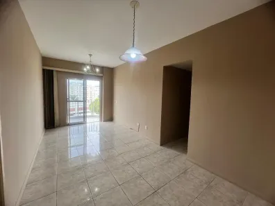 Apartamento com 2 Quartos à venda, 71m² no Taquara, Rio de Janeiro