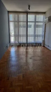 Sala Comercial à venda, 30m² no Centro, Uberlândia