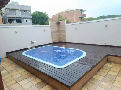 Casa com 3 Quartos à venda, 240m² no Planalto do Sol, Pinheiral