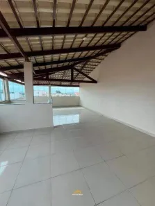 Casa com 3 Quartos para alugar, 230m² no Niterói, Betim