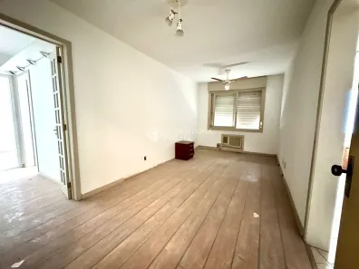 Apartamento com 2 Quartos à venda, 62m² no Menino Deus, Porto Alegre
