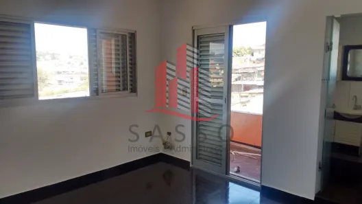 Casa com 2 Quartos à venda, 230m² no Jardim Guaianazes, São Paulo