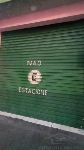 Ponto Comercial para alugar, 45m² no Vila Nova Manchester, São Paulo