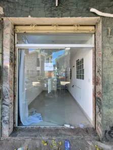 Ponto Comercial com 1 Quarto para alugar, 21m² no Imbetiba, Macaé