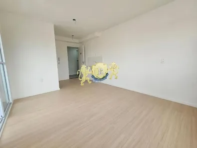 Apartamento com 1 Quarto à venda, 27m² no Brooklin Paulista, São Paulo