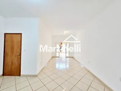 Casa de Condomínio com 3 Quartos para alugar, 204m² no Bonfim Paulista, Ribeirão Preto