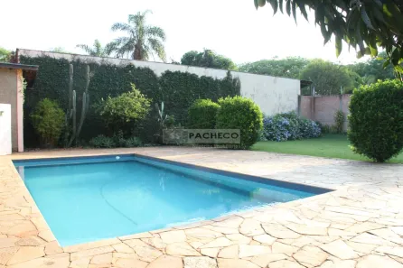 Fazenda/Sítio com 1 Quarto à venda, 2000m² no Santa Rita, Piracicaba