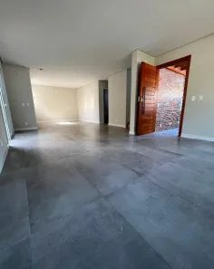 Apartamento com 3 Quartos à venda, 168m² no Santo Antônio, São Caetano do Sul