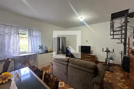 Casa com 3 Quartos à venda, 323m² no Jardim Belval, Barueri