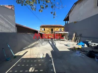 Casa com 2 Quartos à venda, 86m² no Jardim Torrão de Ouro, São José dos Campos