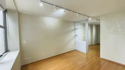 Sala Comercial para alugar, 30m² no Bela Vista, São Paulo