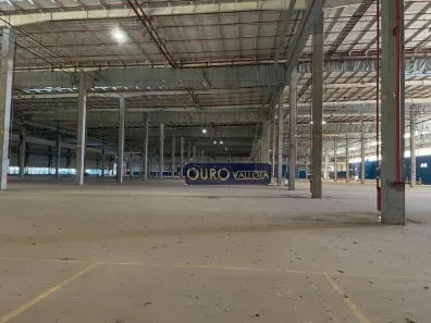 Galpão/Depósito/Armazém para alugar, 30000m² no Jardim Bela Vista, Hortolândia