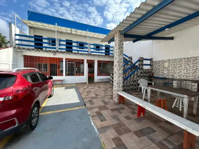 Casa com 5 Quartos à venda, 331m² no Jardim Casablanca, Peruíbe
