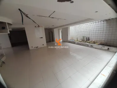 Imóvel Comercial à venda, 600m² no Pituba, Salvador