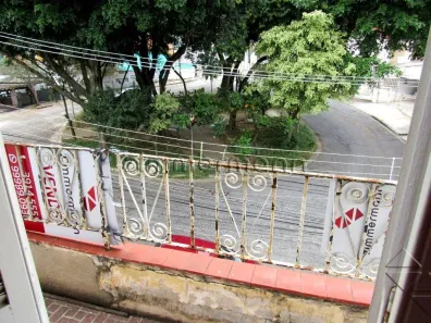 Sobrado com 3 Quartos à venda, 190m² no Vila Anglo Brasileira, São Paulo