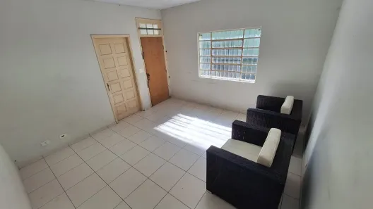 Casa com 4 Quartos à venda, 173m² no Bosque da Saúde, São Paulo