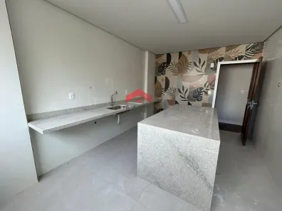 Apartamento com 3 Quartos à venda, 139m² no Pituba, Salvador