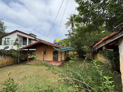 Lote/Terreno à venda, 375m² no Boiçucanga, São Sebastião