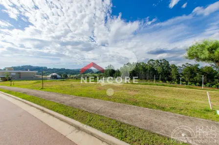 Lote/Terreno à venda, 680m² no Vila Nova, Porto Alegre