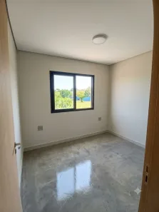 Apartamento com 1 Quarto para alugar, 40m² no Parque São Rafael, São Paulo