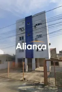 Apartamento com 2 Quartos para alugar, 139m² no Vila Cachoeirinha, Cachoeirinha
