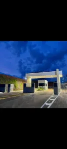 Lote/Terreno à venda, 450m² no , Iranduba