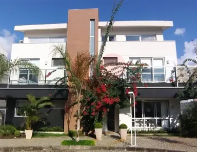 Casa de Condomínio com 4 Quartos à venda, 253m² no Recreio dos Bandeirantes, Rio de Janeiro