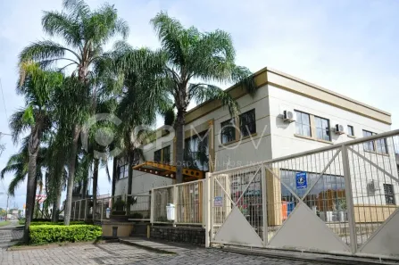 Galpão/Depósito/Armazém à venda, 2120m² no Jardim Lindóia, Porto Alegre