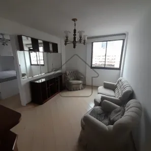 Apartamento com 2 Quartos à venda, 60m² no Aclimação, São Paulo