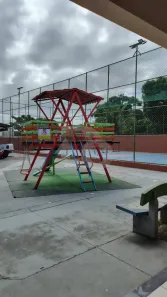 Apartamento com 3 Quartos à venda, 70m² no Aeroporto, Aracaju