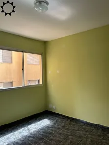 Apartamento com 2 Quartos à venda, 50m² no Ayrosa, Osasco