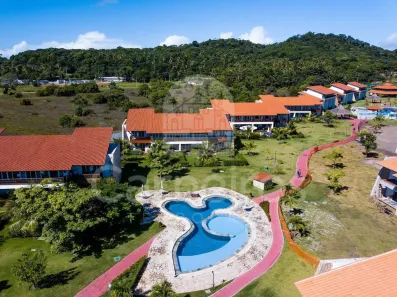 Apartamento com 1 Quarto à venda, 54m² no , Tamandaré