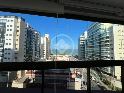 Apartamento com 3 Quartos à venda, 75m² no Praia de Itaparica, Vila Velha