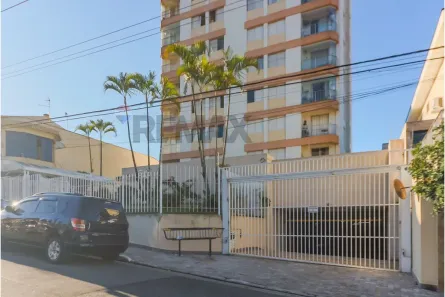 Apartamento com 2 Quartos à venda, 75m² no Vila Paiva, São Paulo