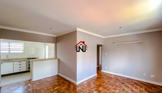 Apartamento com 3 Quartos à venda, 78m² no Vila Dom Pedro I, São Paulo