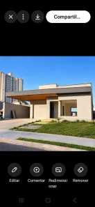 Casa de Condomínio com 3 Quartos à venda, 140m² no Jardim Solar das Esmeraldas, Nova Odessa