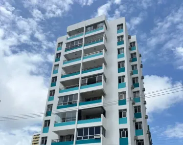 Imóvel Comercial com 3 Quartos à venda, 99m² no Candeias, Jaboatão dos Guararapes