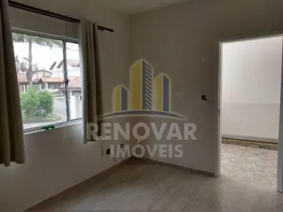 Sobrado com 2 Quartos à venda, 69m² no Jardim Juliana, Mogi das Cruzes